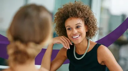 دوره آموزشی استراتژی های واقع بینانه برای صحبت در مورد سلامت روان در محل کار